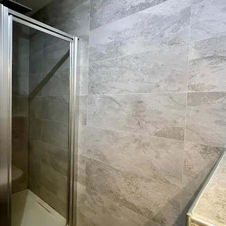 Apartman Superbe Proche Croisette Cannes