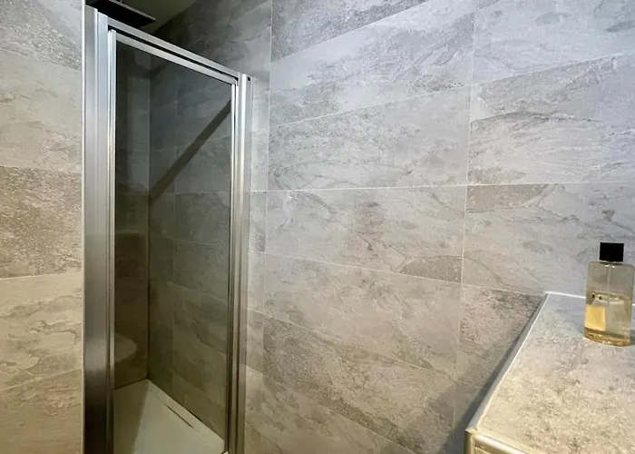 Apartman Superbe Proche Croisette Cannes