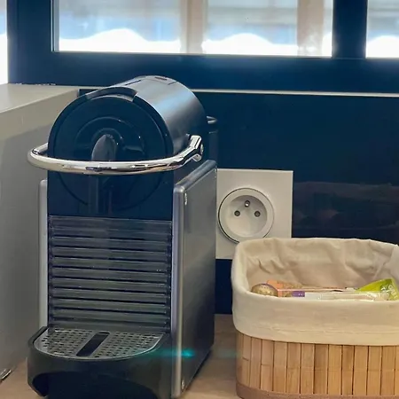 Superbe Proche Croisette