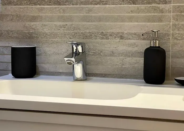 Διαμέρισμα Superbe Proche Croisette Κάννες