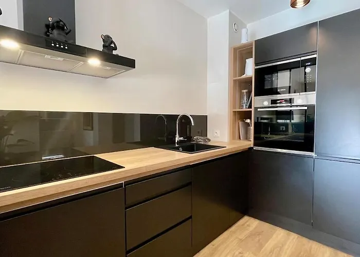 Superbe Proche Croisette Κάννες