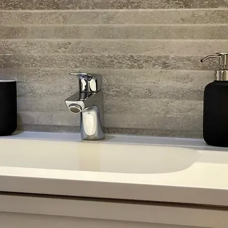 Apartment Superbe Proche Croisette Cannes