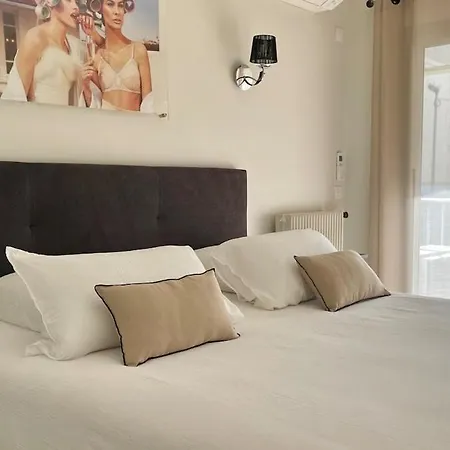 Superbe Proche Croisette カンヌ