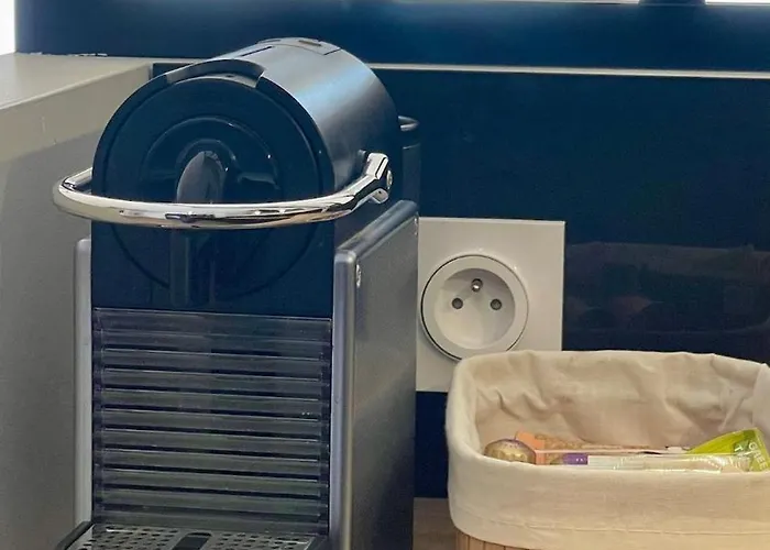 Superbe Proche Croisette